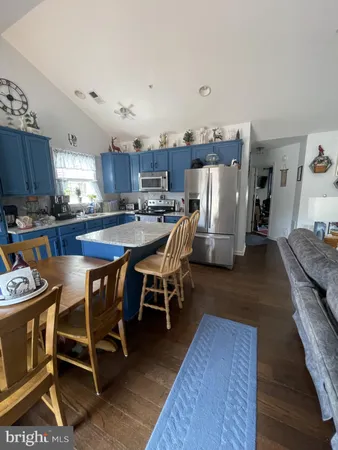 $369,999 | 720 Deep Landing Road, Chestertown, MD 21620