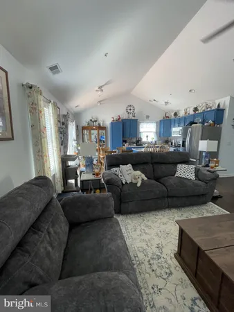 $369,999 | 720 Deep Landing Road, Chestertown, MD 21620