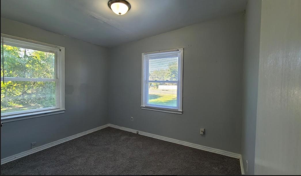 1749 Broward Road Jacksonville, FL 32218 - Photo 11 of 17 1749 bedroom 2