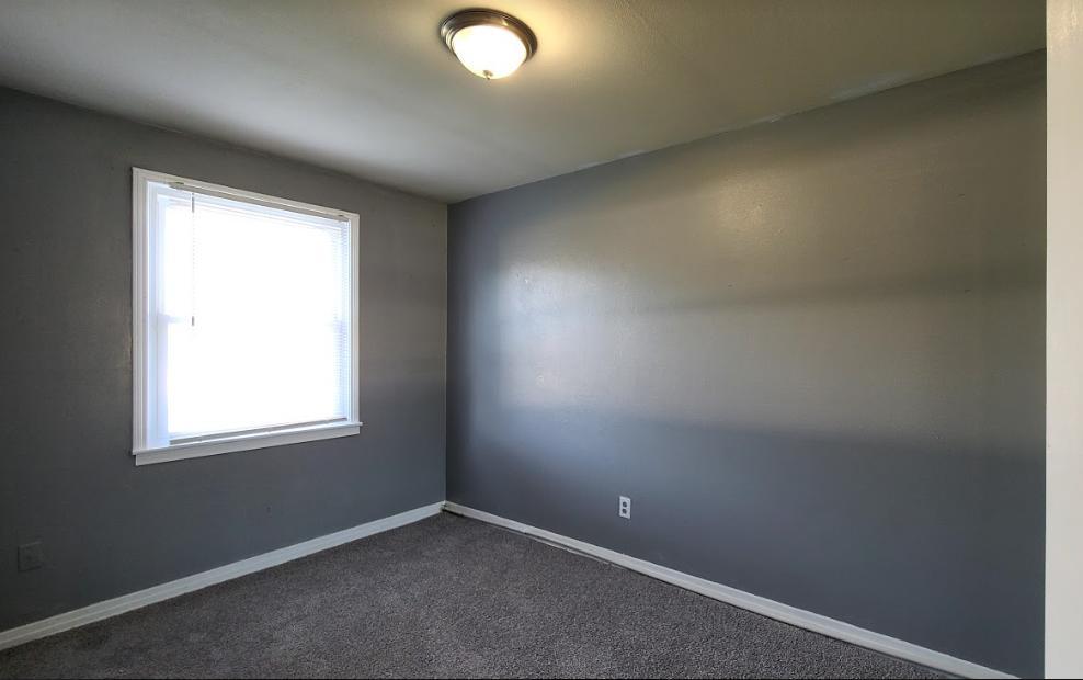 1749 Broward Road Jacksonville, FL 32218 - Photo 12 of 17 1749 bedroom 3
