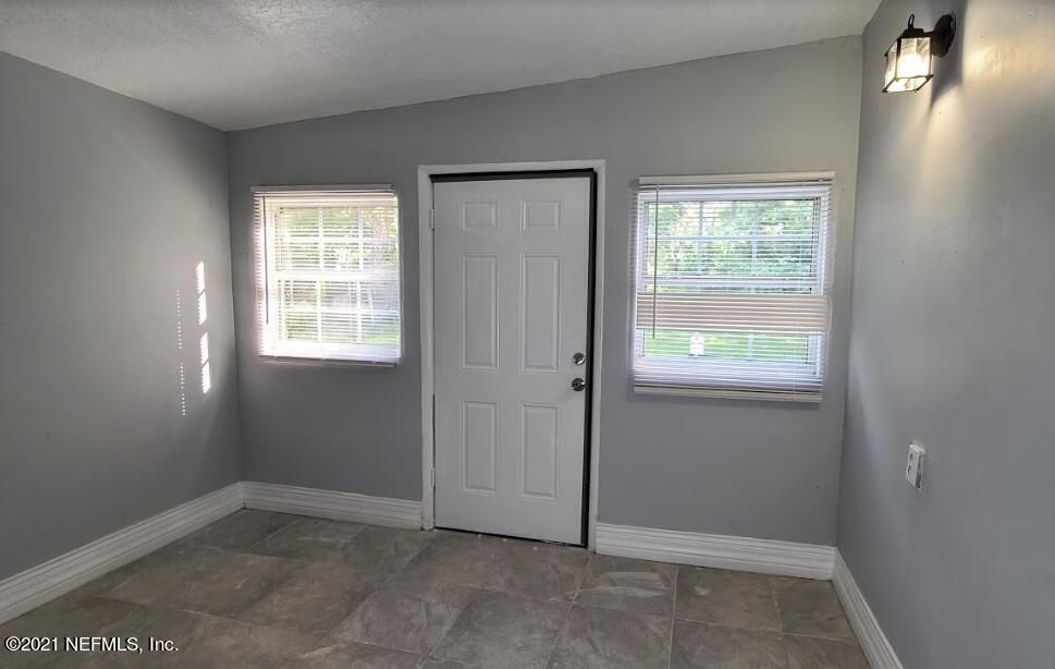 1749 Broward Road Jacksonville, FL 32218 - Photo 13 of 17 1749 Bedroom 4