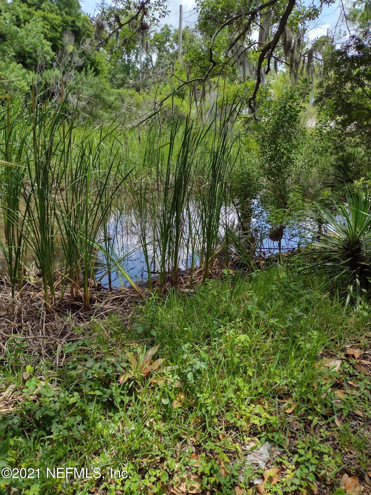 1749 Broward Road Jacksonville, FL 32218 - Photo 17 of 17 Creek