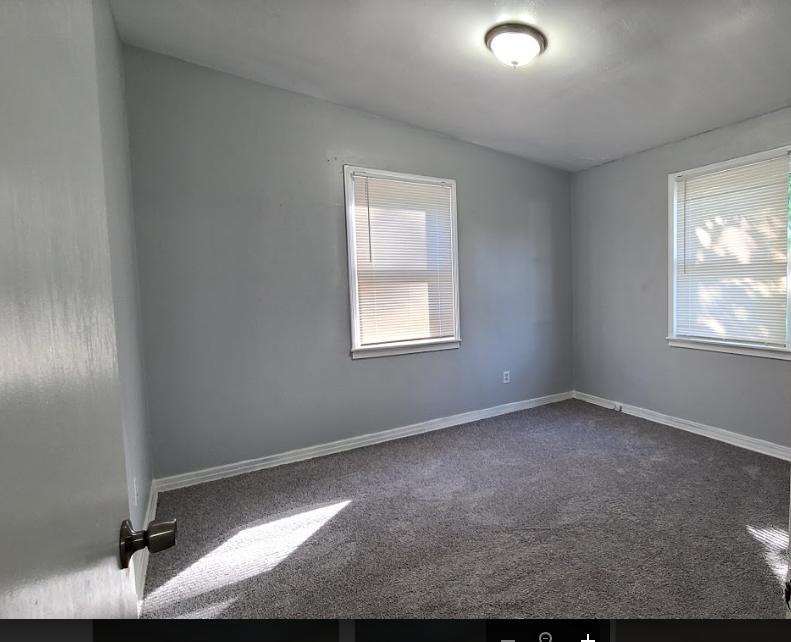 1749 Broward Road Jacksonville, FL 32218 - Photo 10 of 17 1749 bedroom 1
