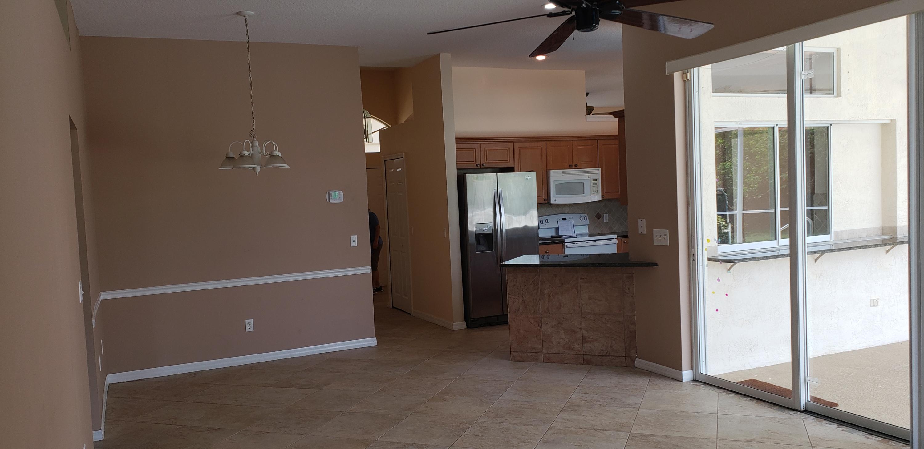 3525 Southwest Macon Road Port St. Lucie, FL 34953 - Photo 11 of 32 20200710_131903