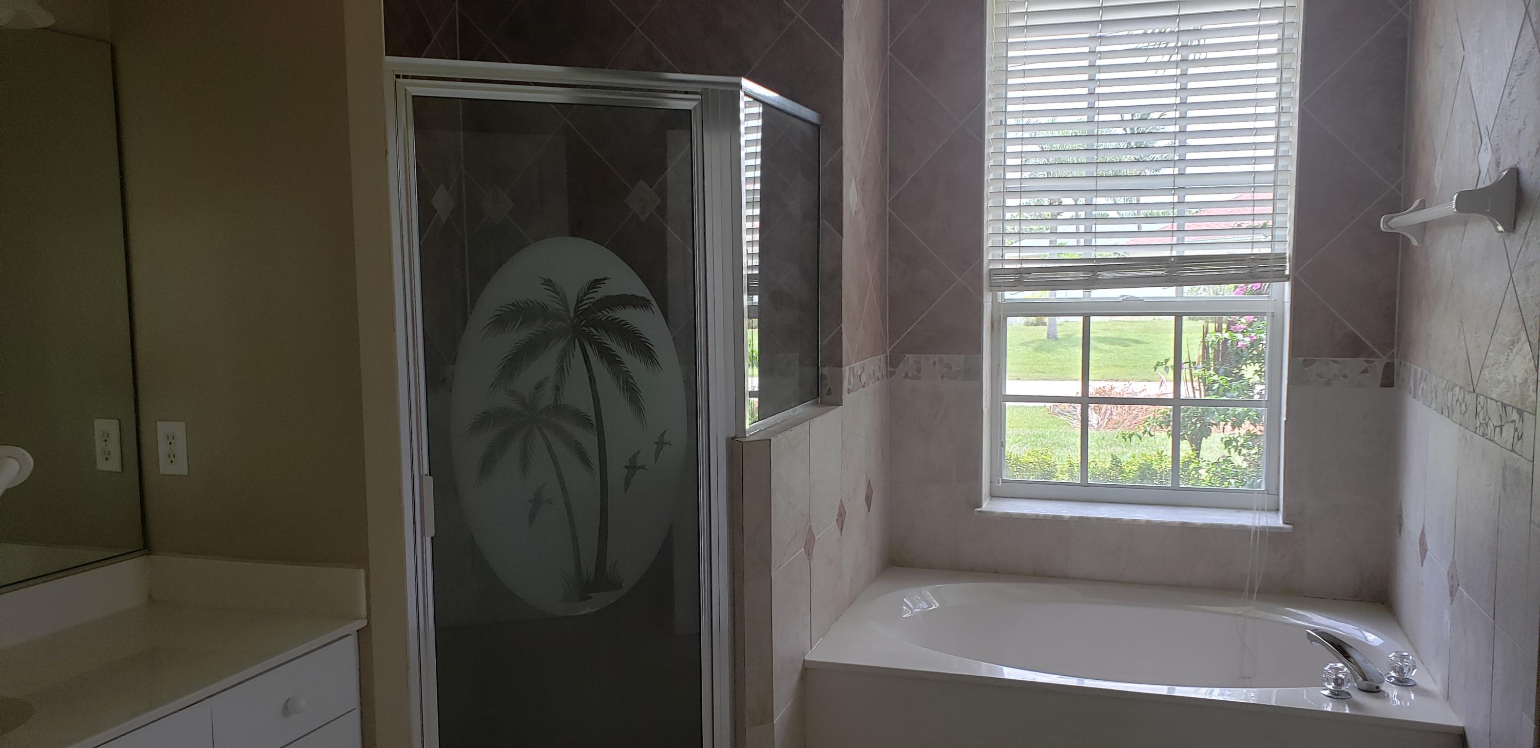 3525 Southwest Macon Road Port St. Lucie, FL 34953 - Photo 13 of 32 20200710_132554