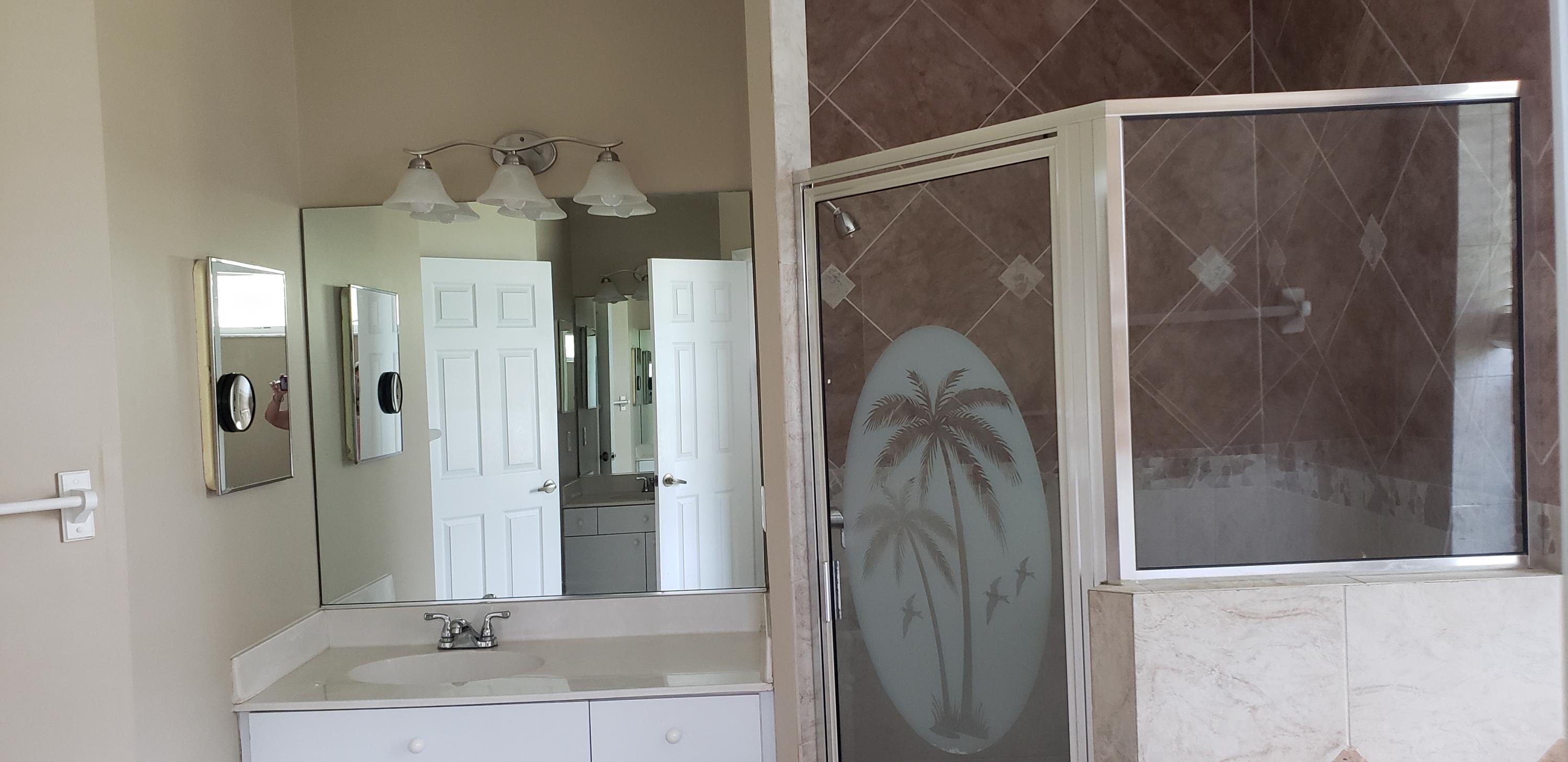 3525 Southwest Macon Road Port St. Lucie, FL 34953 - Photo 14 of 32 20200710_132459