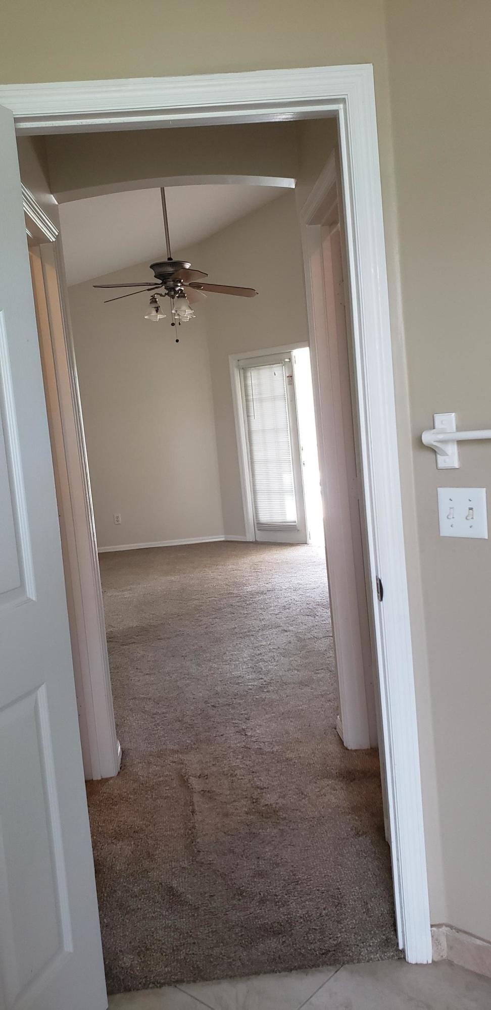 3525 Southwest Macon Road Port St. Lucie, FL 34953 - Photo 15 of 32 20200710_132634