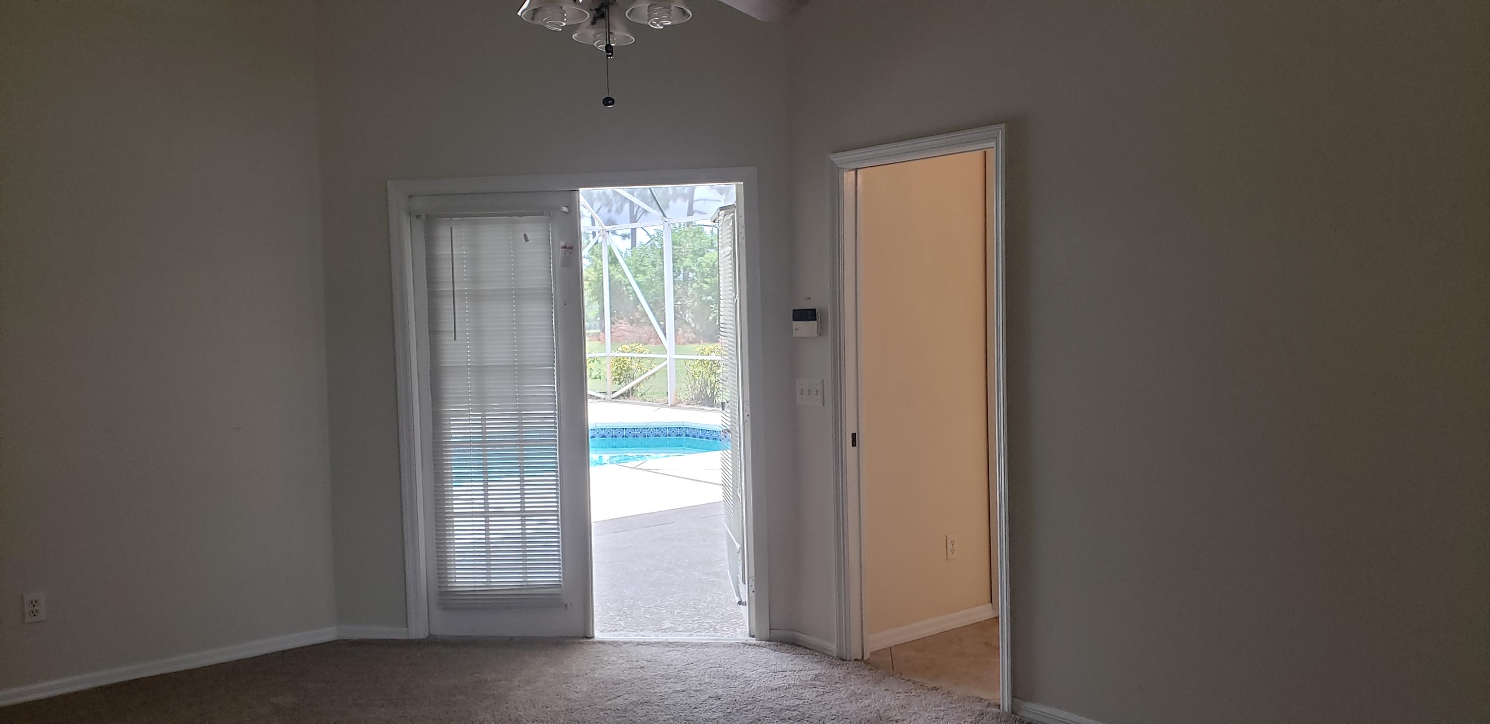 3525 Southwest Macon Road Port St. Lucie, FL 34953 - Photo 16 of 32 20200710_132659