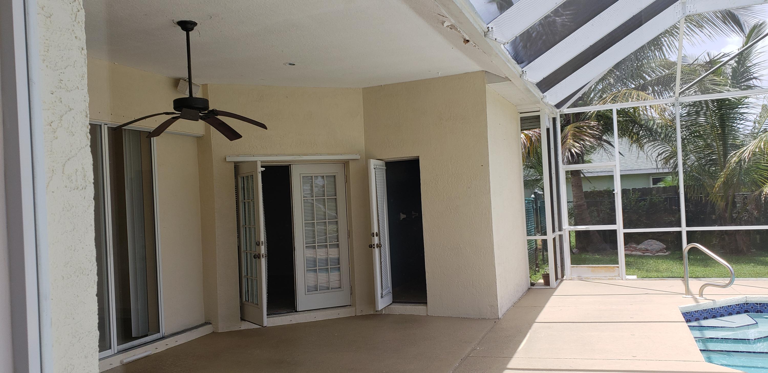 3525 Southwest Macon Road Port St. Lucie, FL 34953 - Photo 18 of 32 20200710_132851