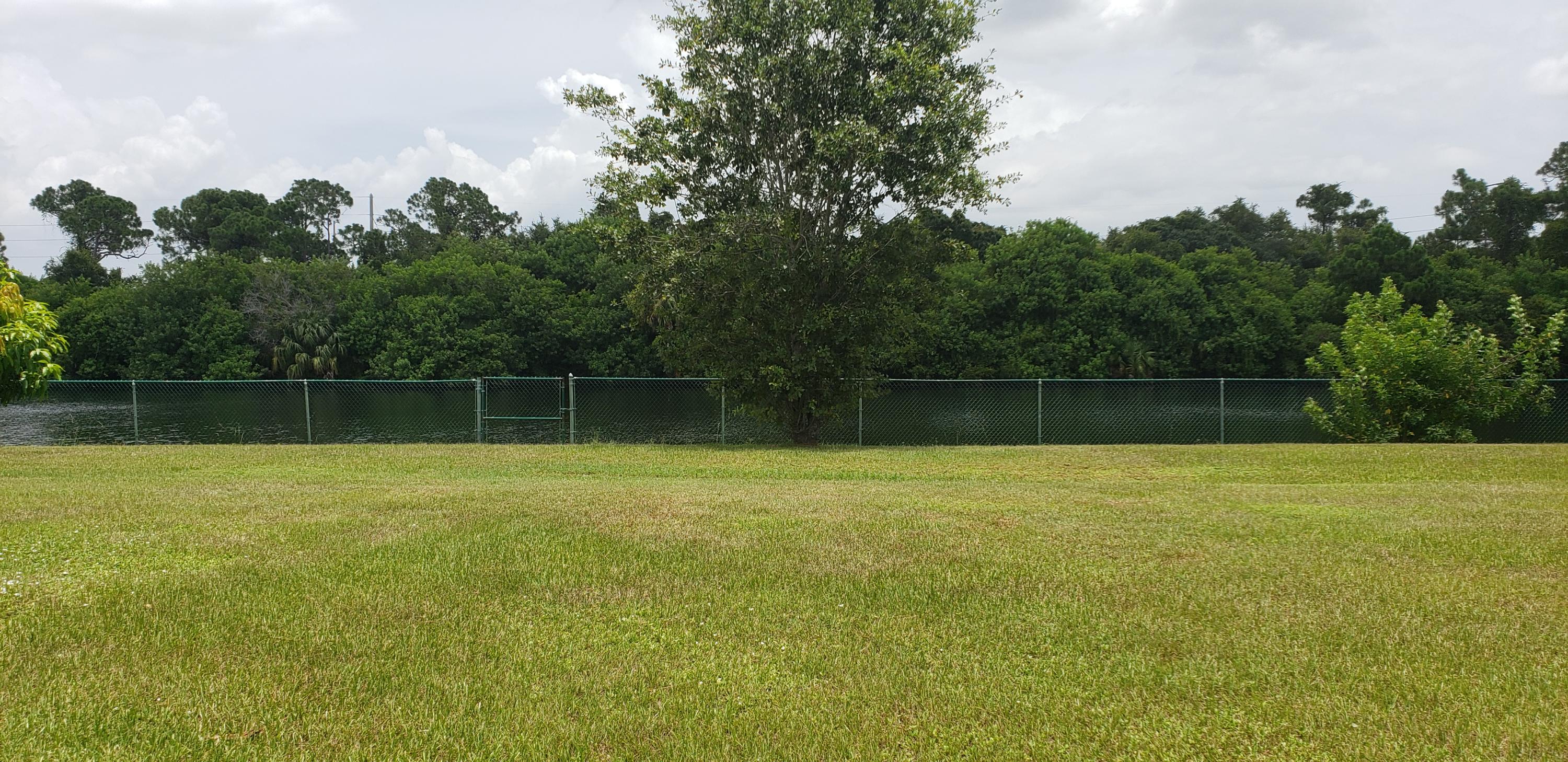 3525 Southwest Macon Road Port St. Lucie, FL 34953 - Photo 22 of 32 20200710_133431