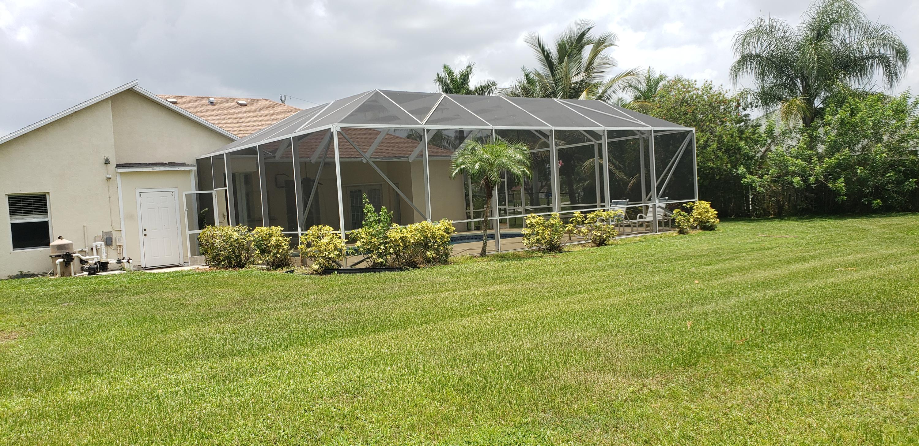 3525 Southwest Macon Road Port St. Lucie, FL 34953 - Photo 26 of 32 20200710_133914