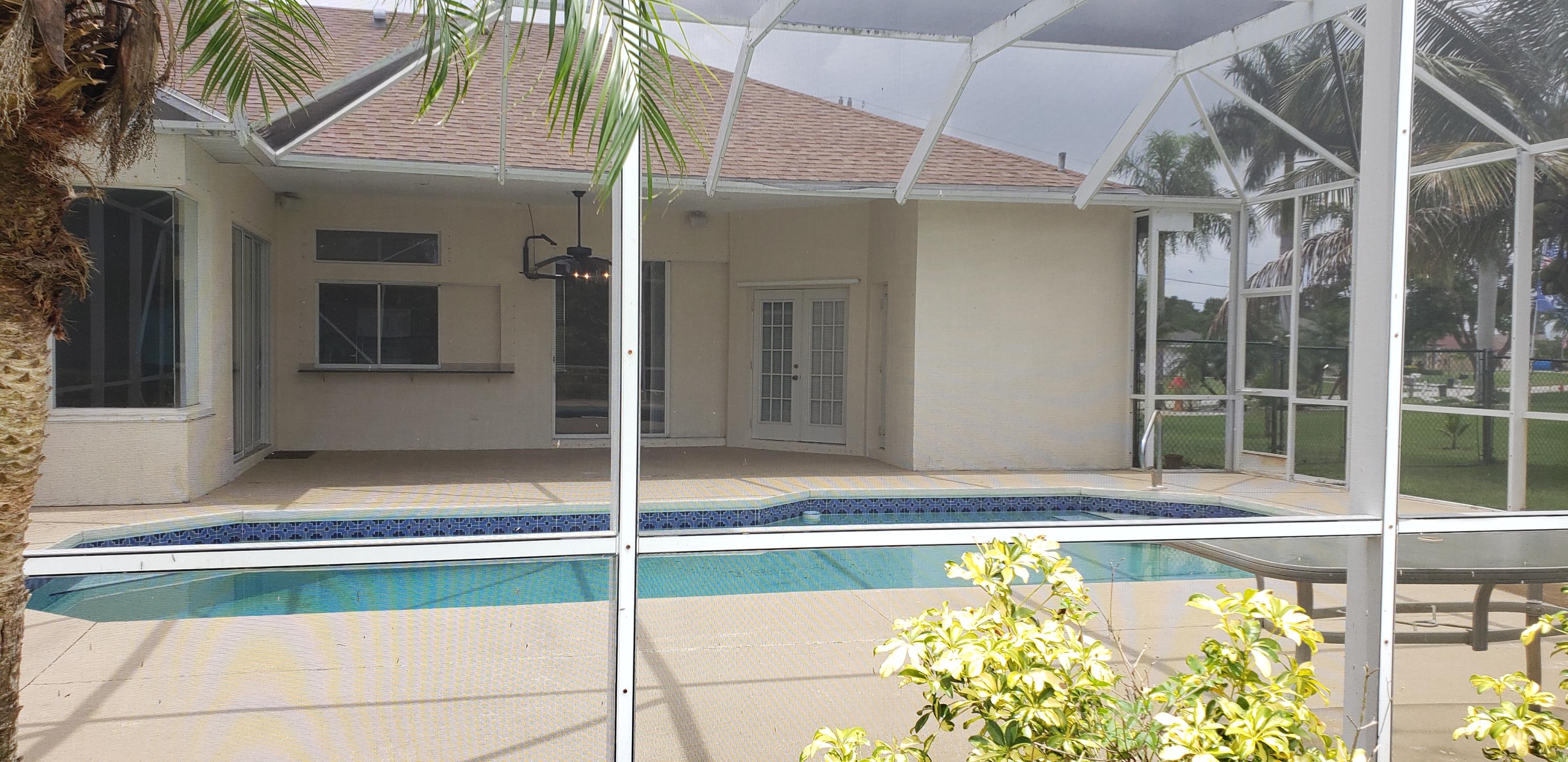 3525 Southwest Macon Road Port St. Lucie, FL 34953 - Photo 27 of 32 20200710_134006