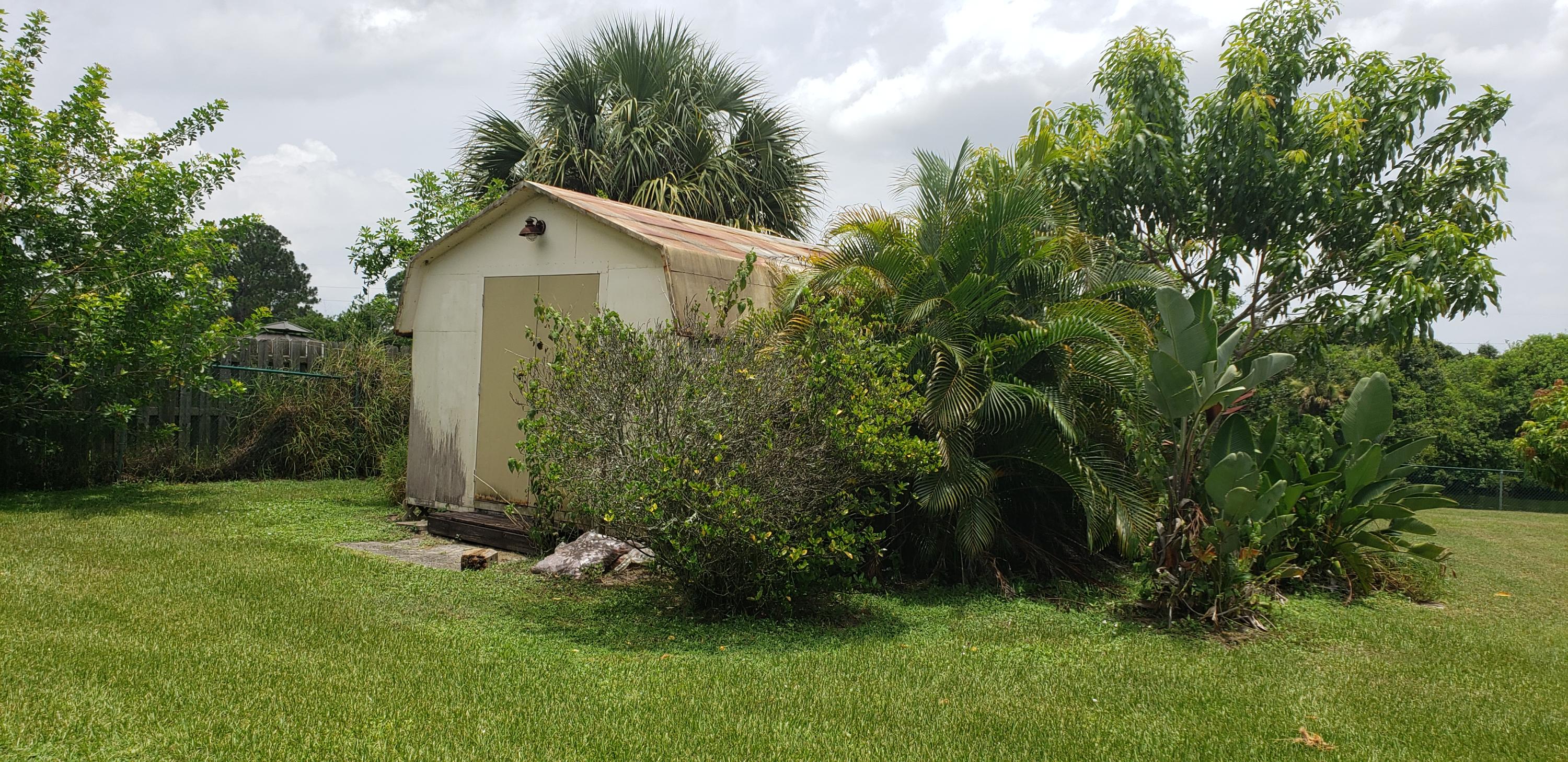 3525 Southwest Macon Road Port St. Lucie, FL 34953 - Photo 28 of 32 20200710_134017