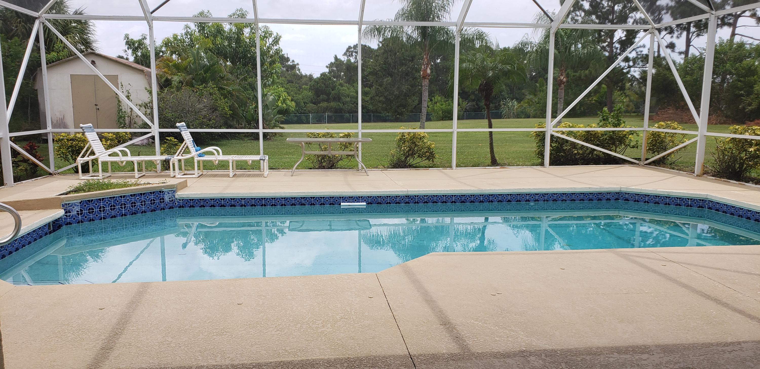 3525 Southwest Macon Road Port St. Lucie, FL 34953 - Photo 29 of 32 20200710_134335