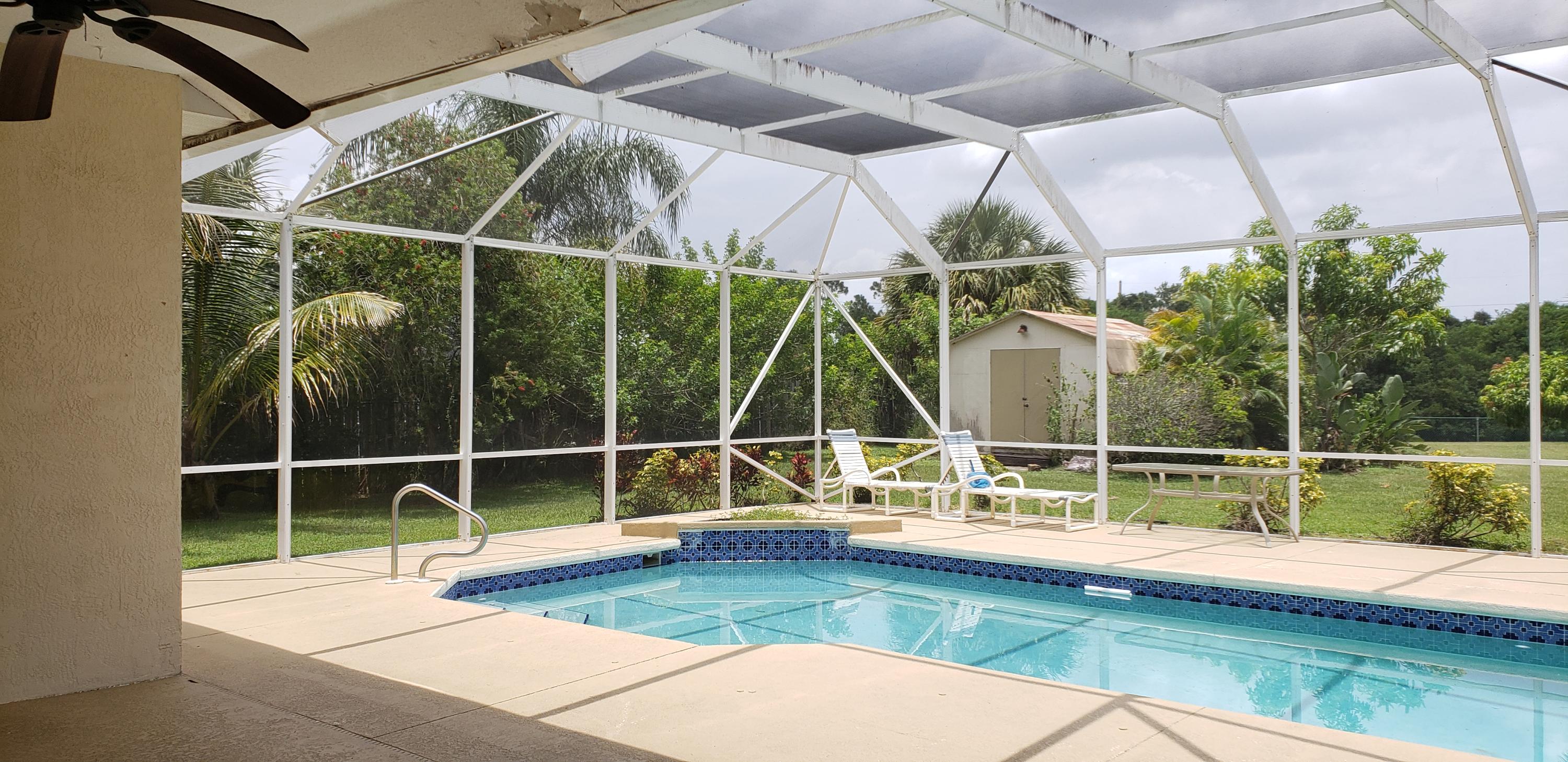 3525 Southwest Macon Road Port St. Lucie, FL 34953 - Photo 30 of 32 20200710_134354