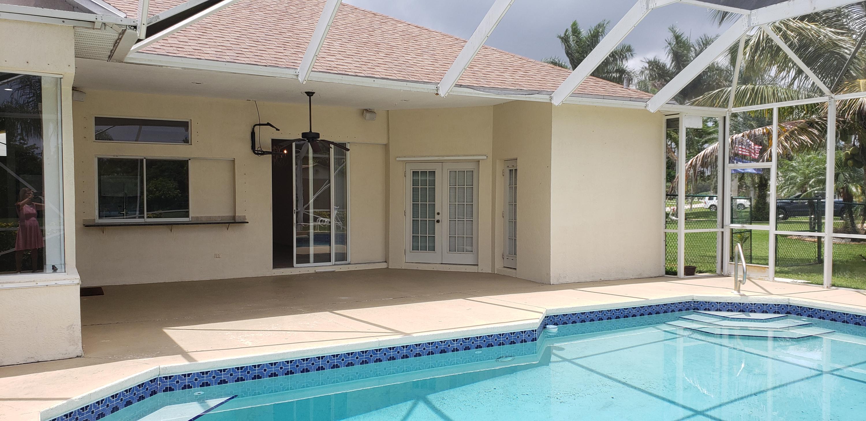 3525 Southwest Macon Road Port St. Lucie, FL 34953 - Photo 31 of 32 20200710_134442