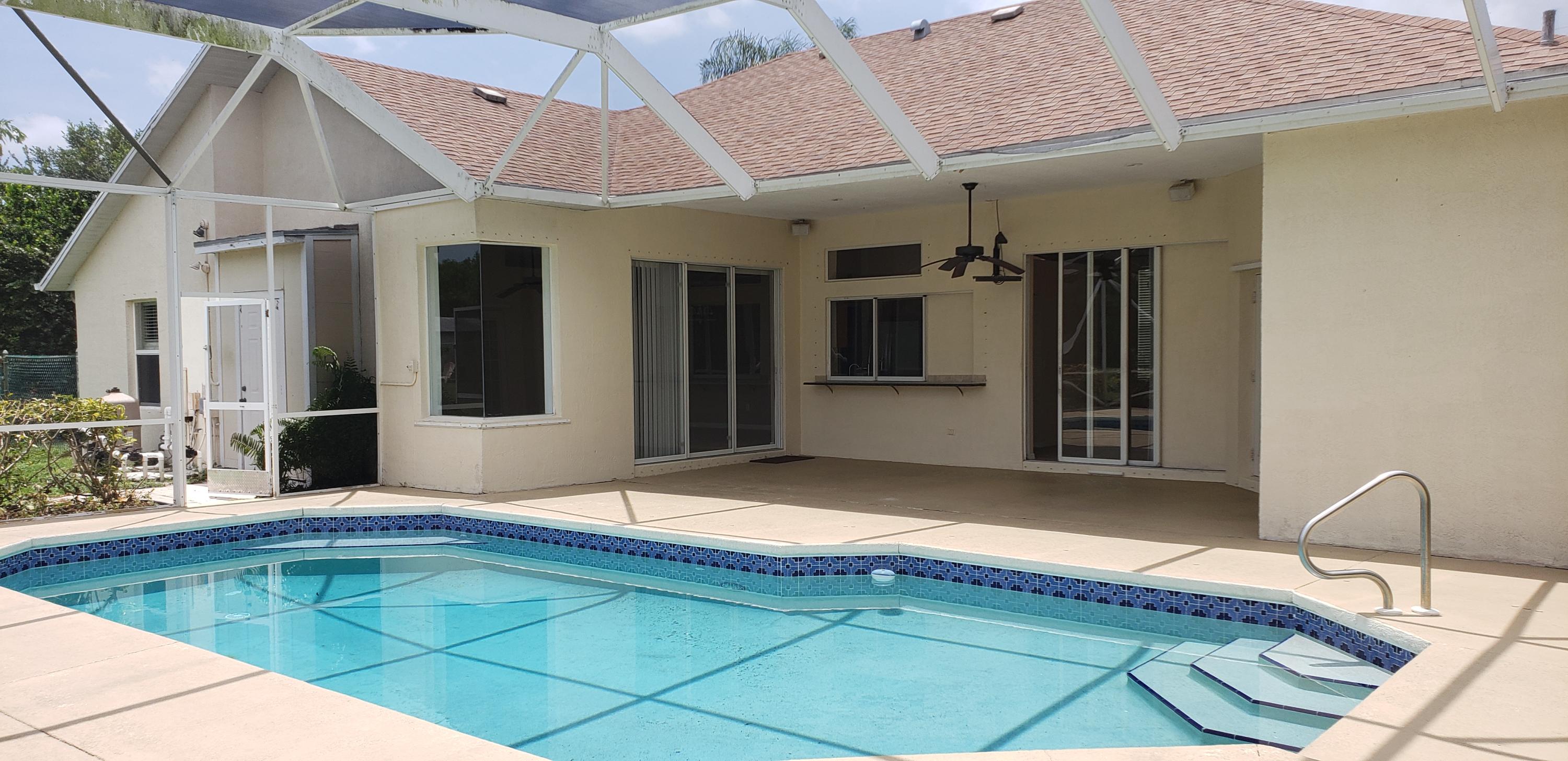 3525 Southwest Macon Road Port St. Lucie, FL 34953 - Photo 32 of 32 20200710_134504