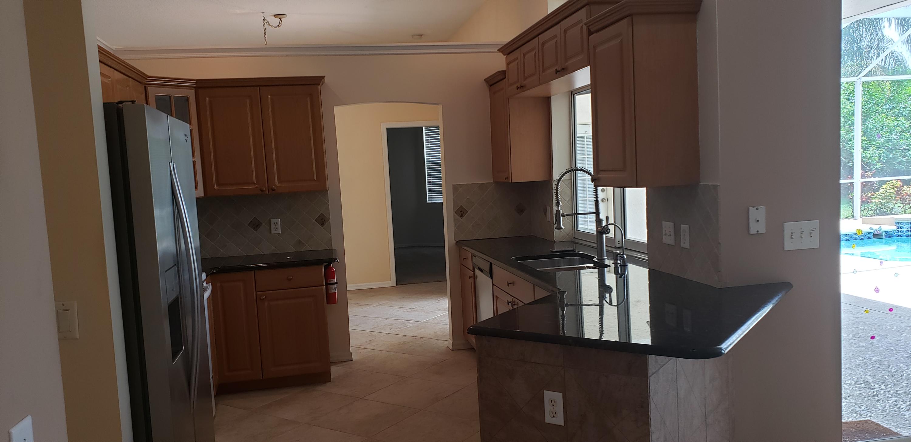 3525 Southwest Macon Road Port St. Lucie, FL 34953 - Photo 5 of 32 20200710_131754