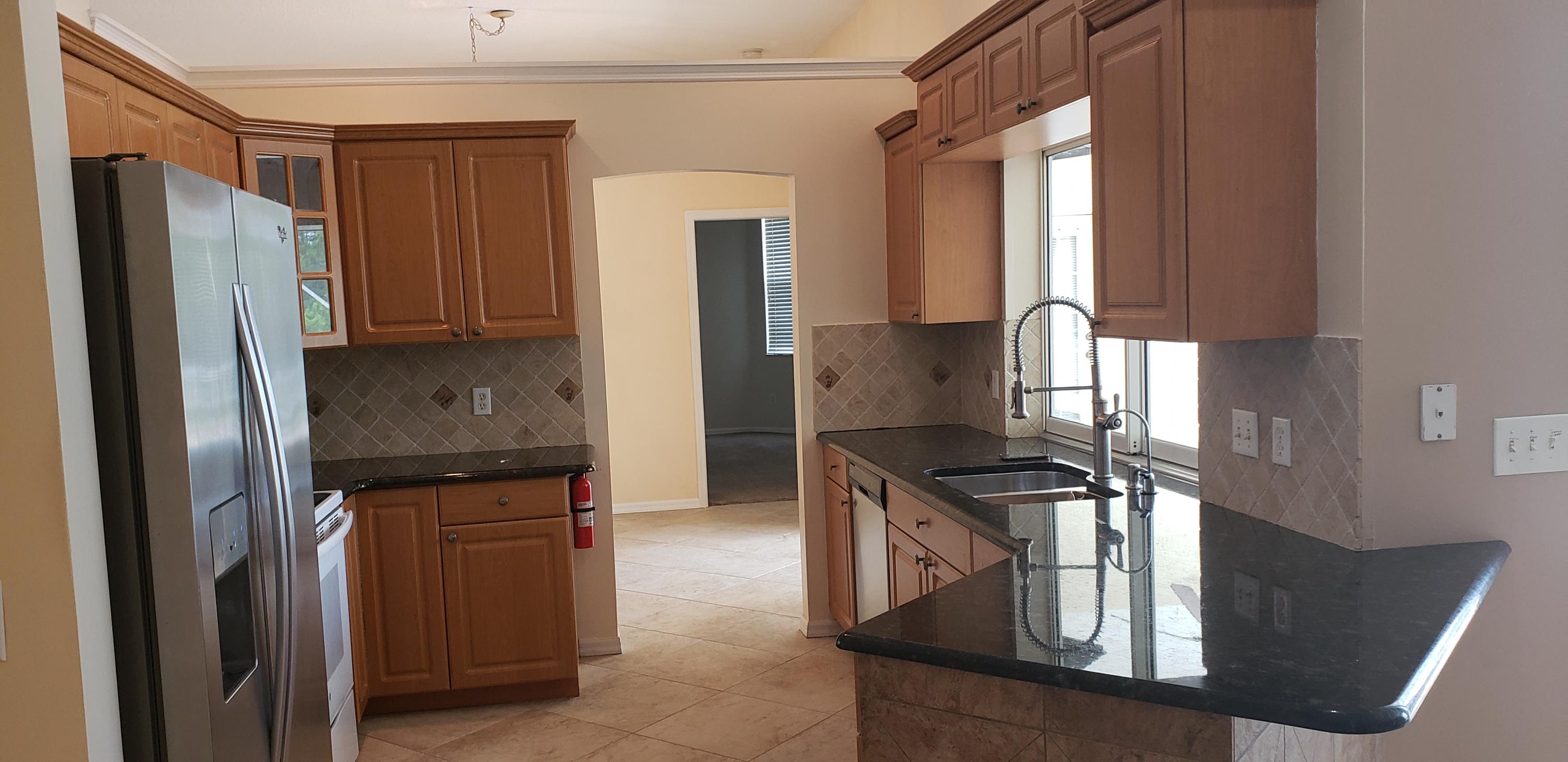 3525 Southwest Macon Road Port St. Lucie, FL 34953 - Photo 6 of 32 20200710_131758