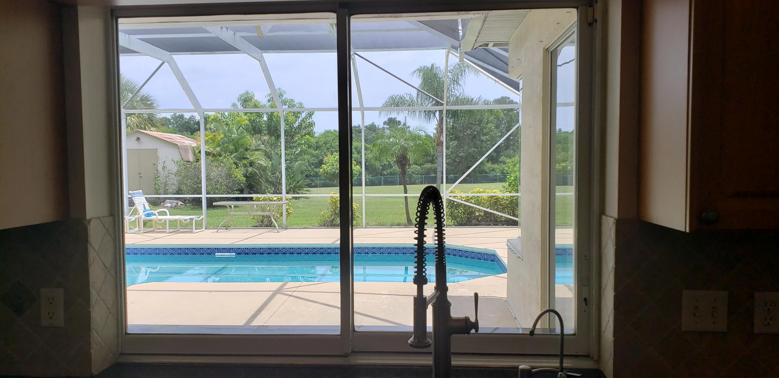3525 Southwest Macon Road Port St. Lucie, FL 34953 - Photo 7 of 32 20200710_131827