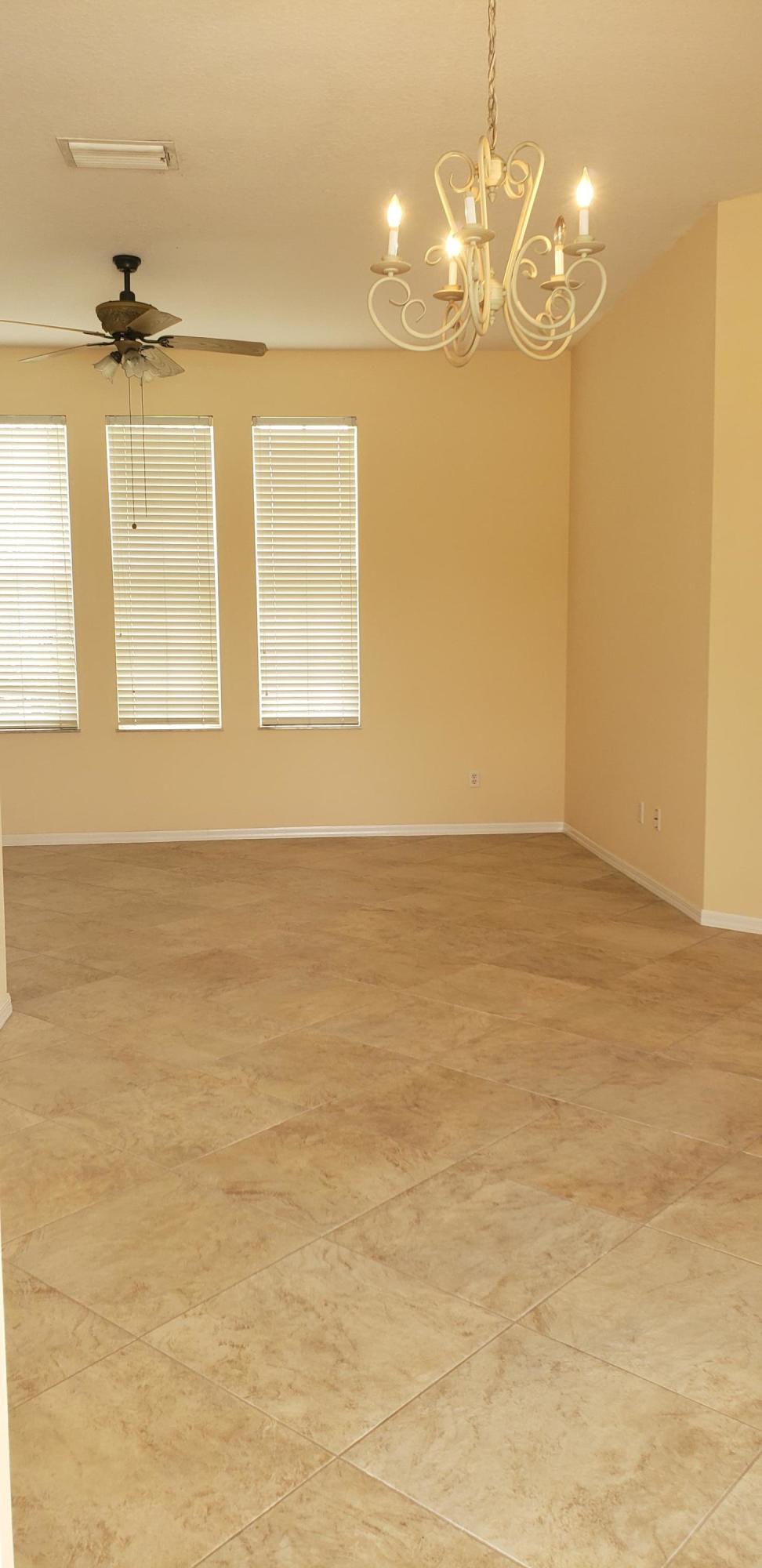 3525 Southwest Macon Road Port St. Lucie, FL 34953 - Photo 9 of 32 20200710_133128