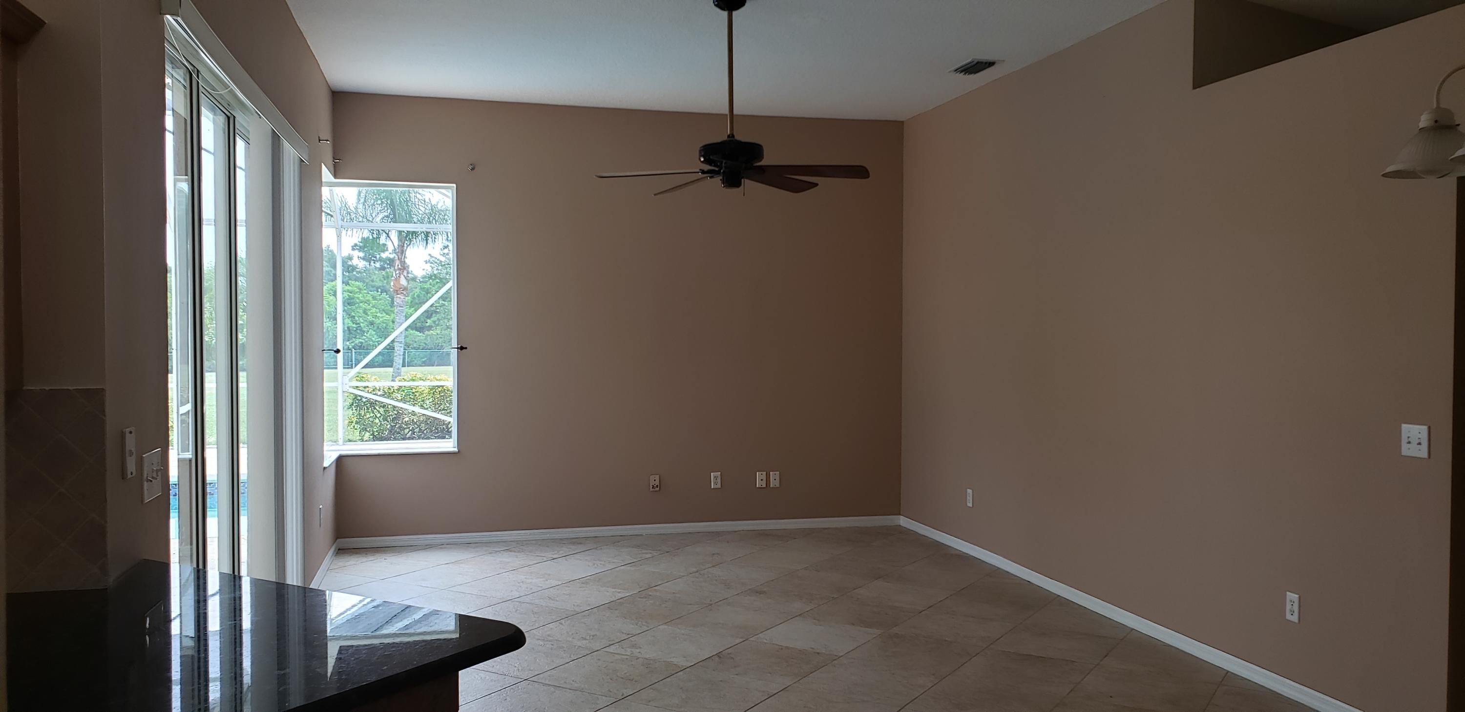3525 Southwest Macon Road Port St. Lucie, FL 34953 - Photo 10 of 32 20200710_131525