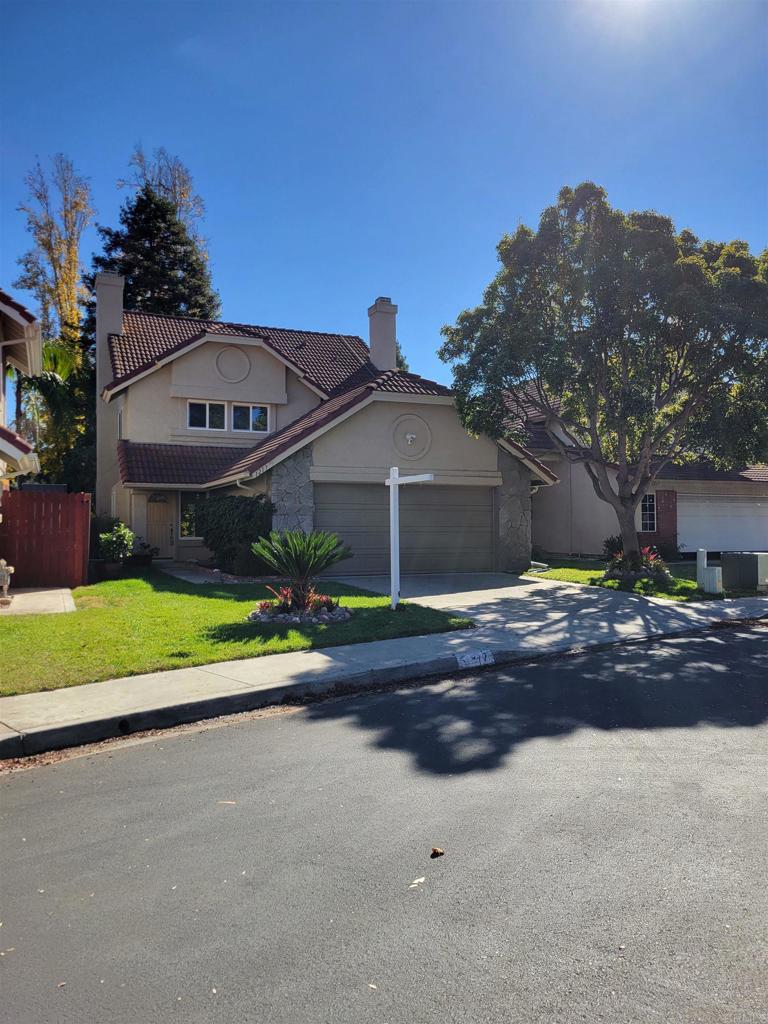 1217 Huntington Road San Marcos, CA 92078 - Photo 1 of 1 Gallery Image 1