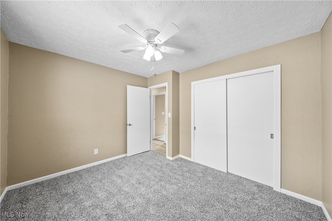 2648 Notle Street Mantua, OH 44255 - Photo 32 of 41 Gallery Image 32
