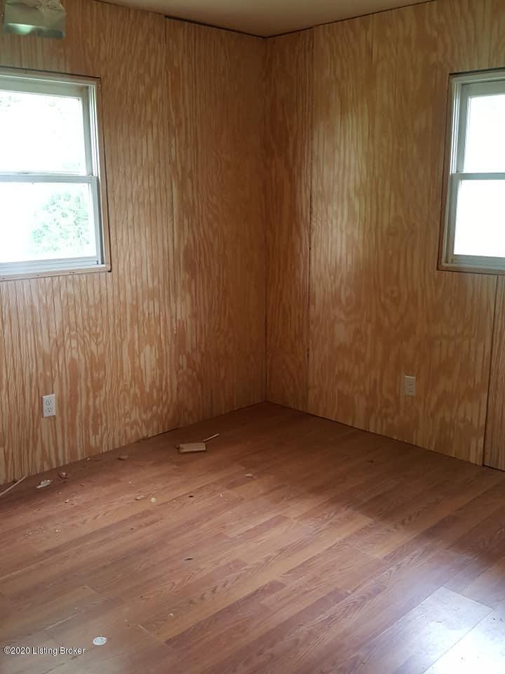 562 Peck Pike Road Milton, KY 40045 - Photo 19 of 25 peck pike 2