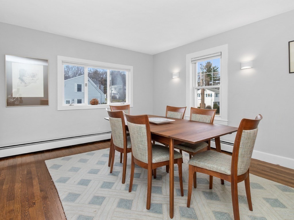 48 Mt Walley Road Waltham, MA 02451 - Photo 14 of 36