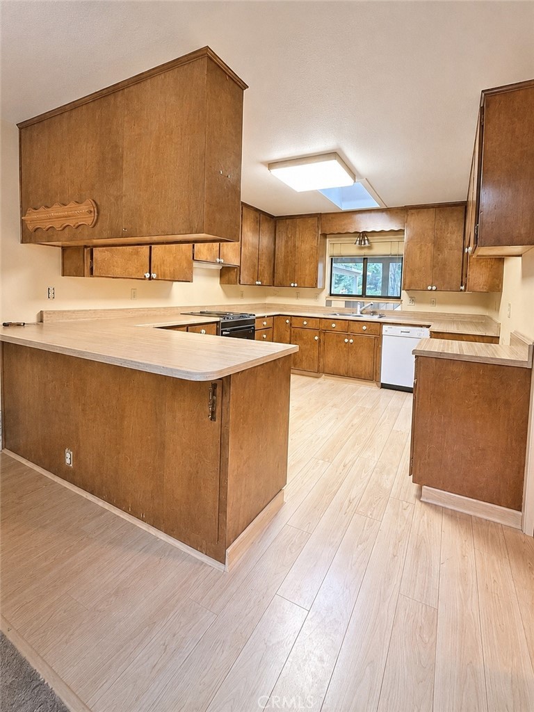 4714 Snow Mountain Forest Ranch, CA 95942 - Photo 3 of 10