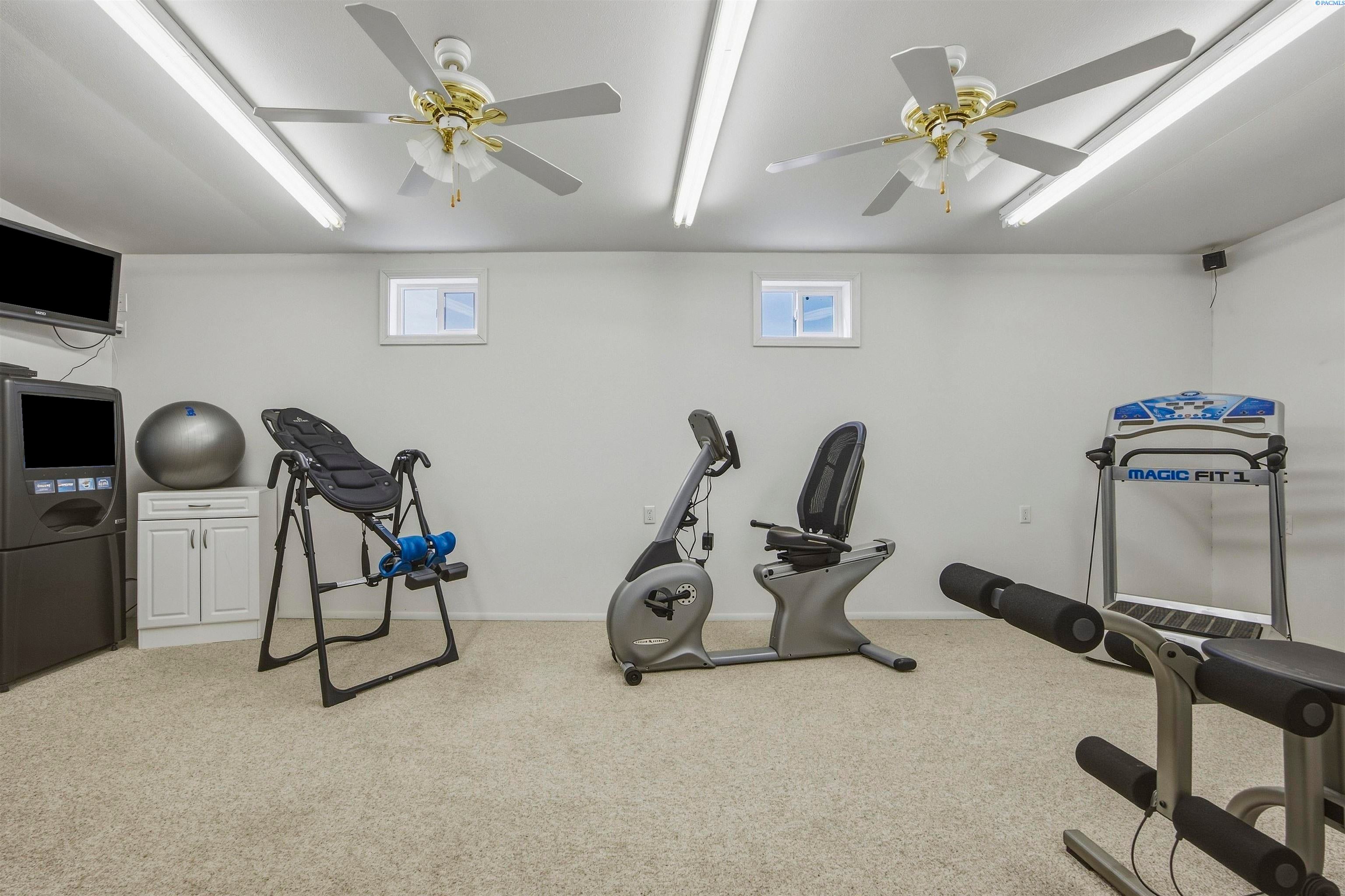 2160 Ferson Road Sunnyside, WA 98944 - Photo 38 of 50 Gallery Image 38