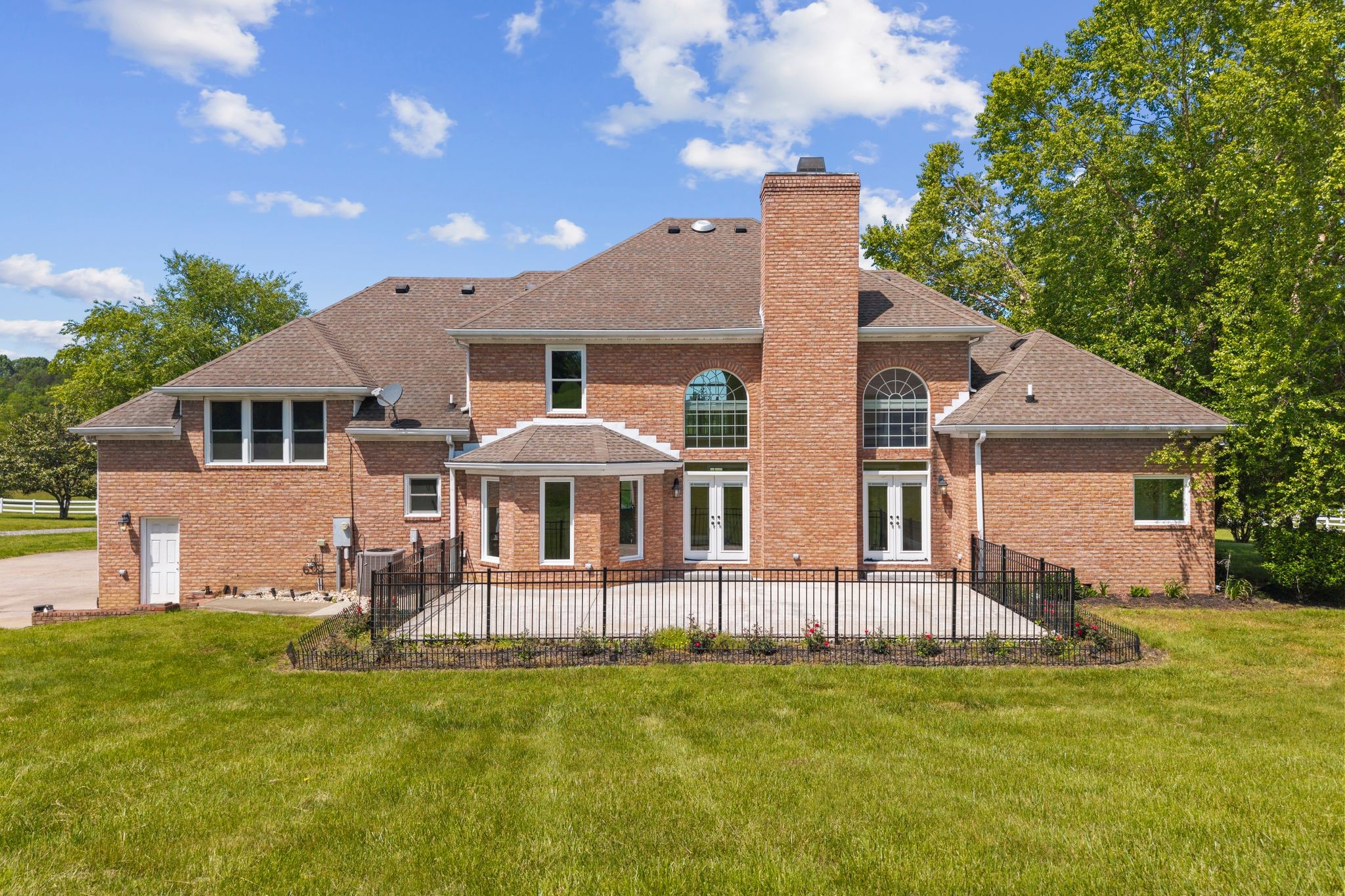 1834 Baker Road Goodlettsville, TN 37072 - Photo 67 of 94 Gallery Image 67