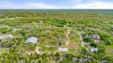 $1,899,000 | 999 Enchanted Oaks Drive, Driftwood, TX 78619