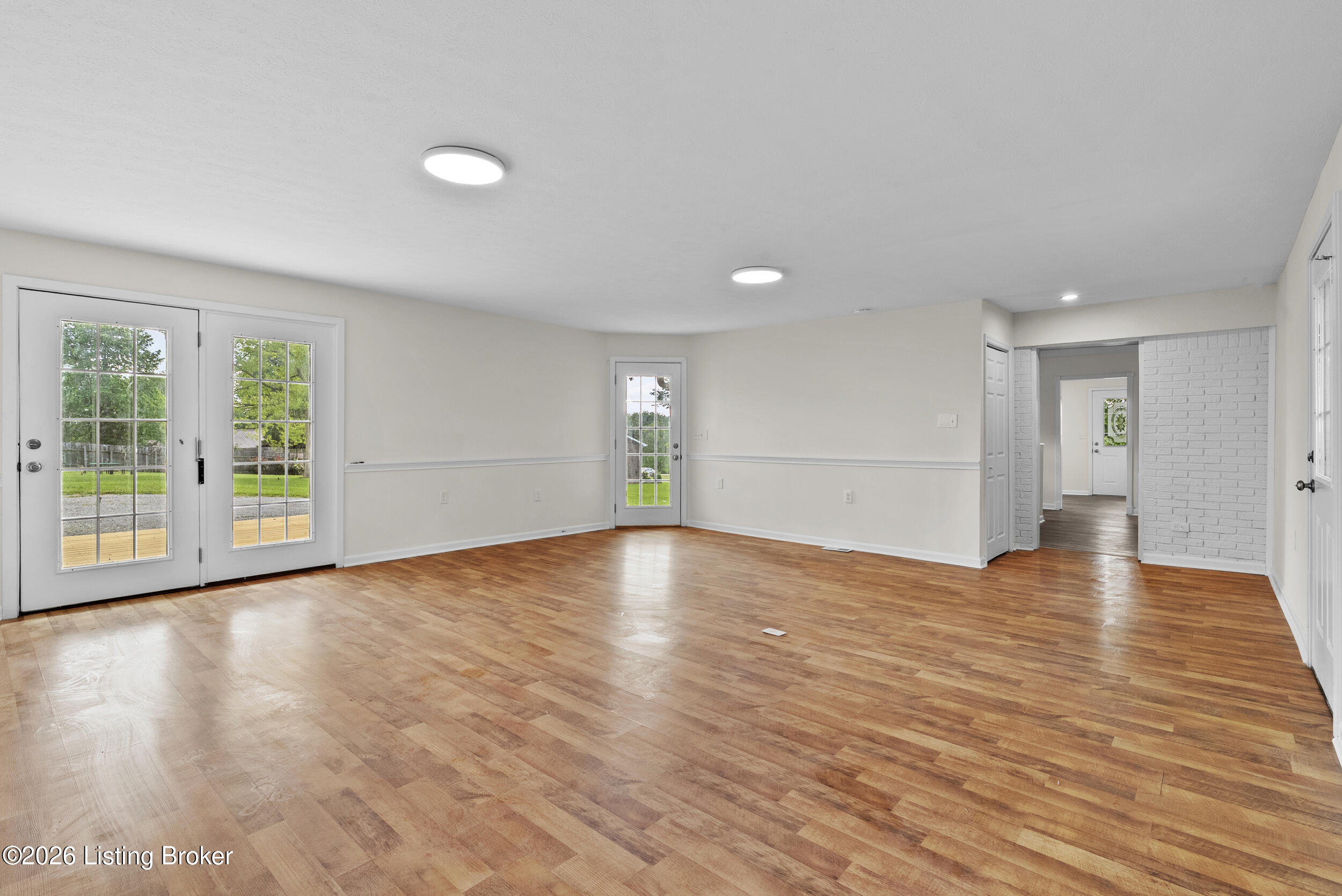 153 Stonehouse Road Bardstown, KY 40004 - Photo 33 of 50 dsc03695