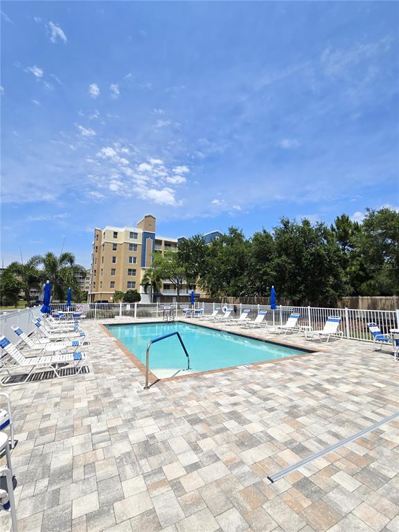 960 Starkey Road, Unit 9206 Largo, FL 33771 - Photo 72 of 79 Gallery Image 72
