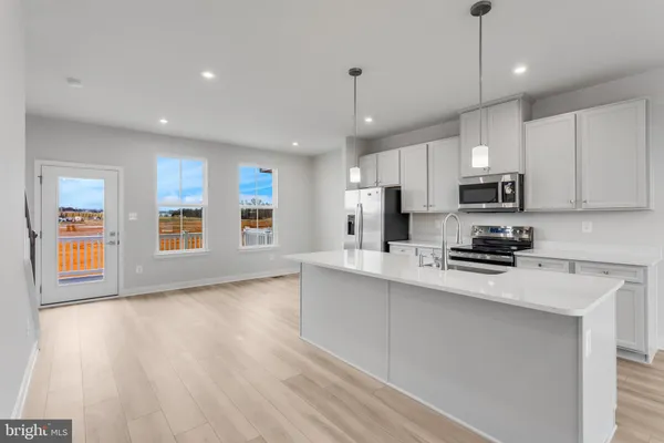 $349,990 | 1733 Destrier Street, Ranson, WV 25438