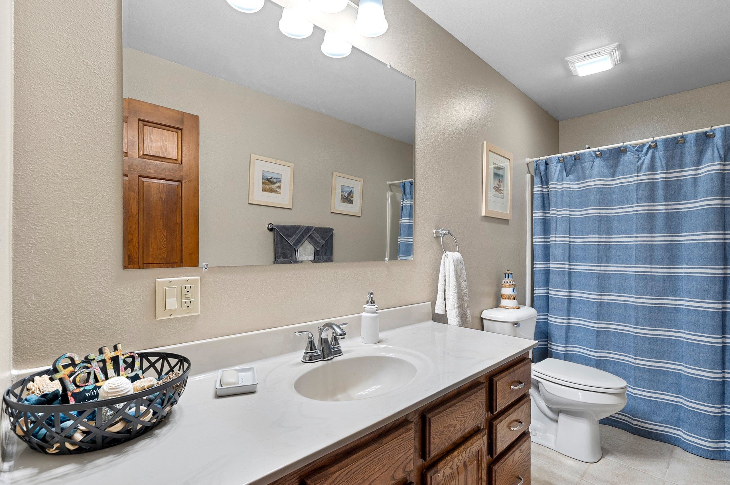 N2904 North 13th Road Coleman, WI 54112 - Photo 45 of 80 Gallery Image 45