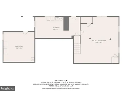 $759,000 | 83 Hart Avenue, Hopewell, NJ 08525