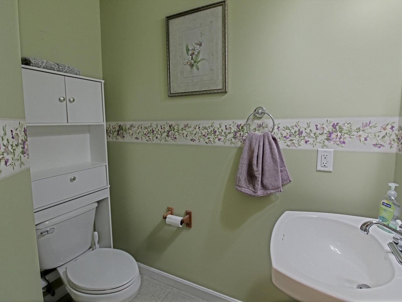 129 Allen Drive Milton, VT 05468 - Photo 22 of 38