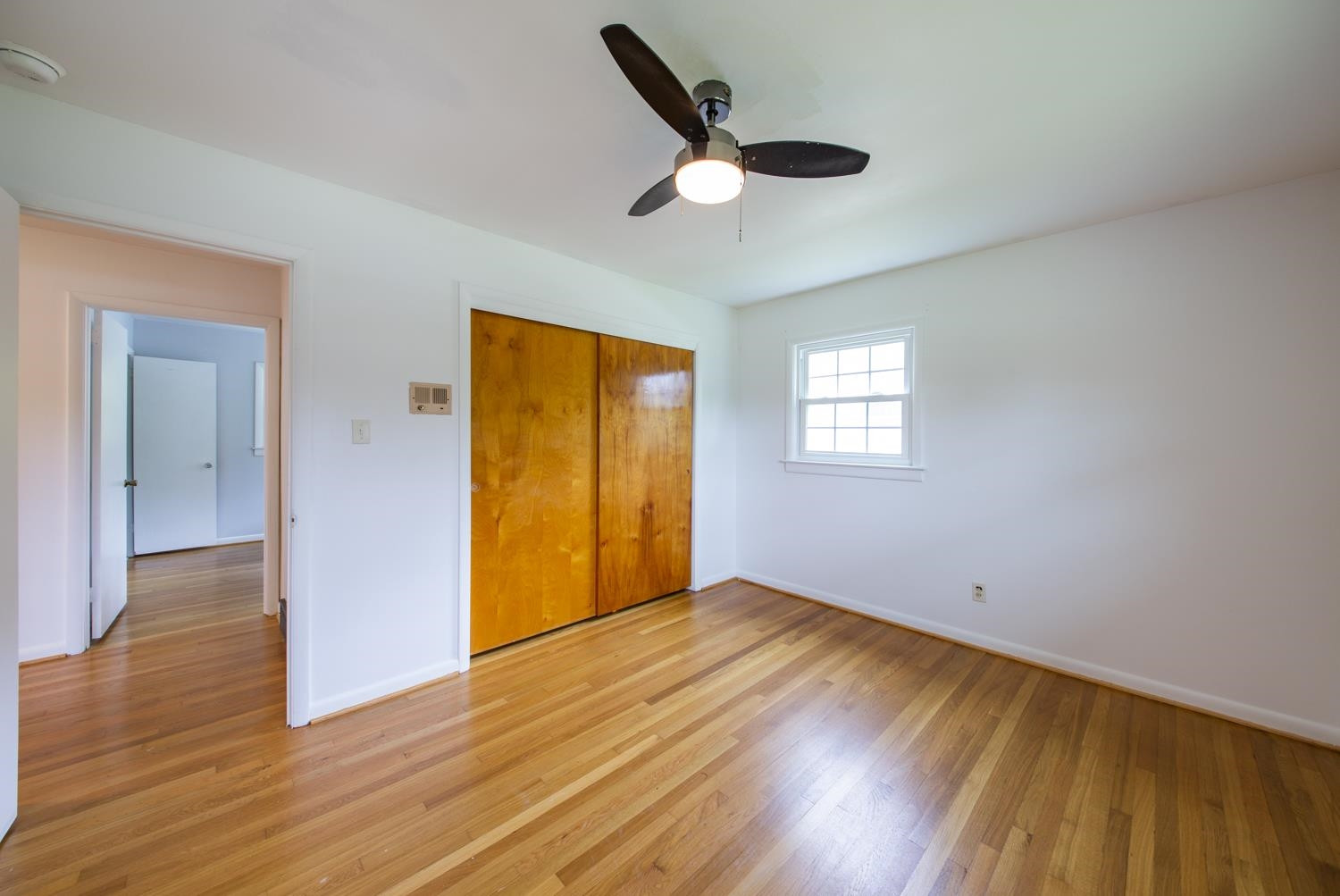 3905 Sue Lane Raleigh, NC 27604 - Photo 16 of 27 Photo 16