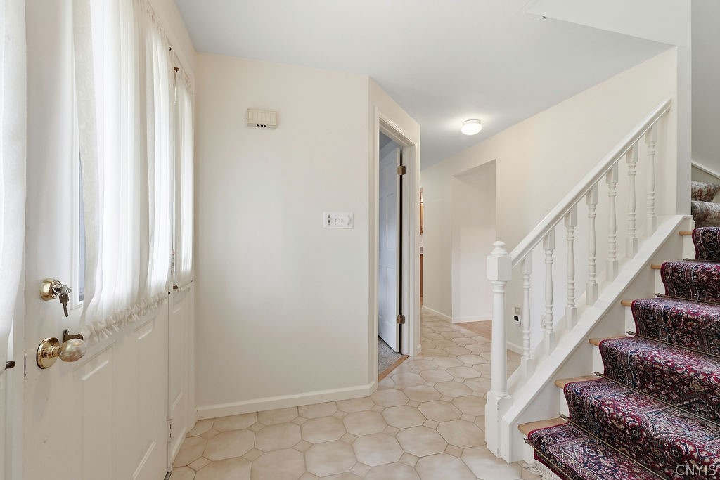5814 Innsbruck Road Manlius, NY 13057 - Photo 25 of 47 Gallery Image 25