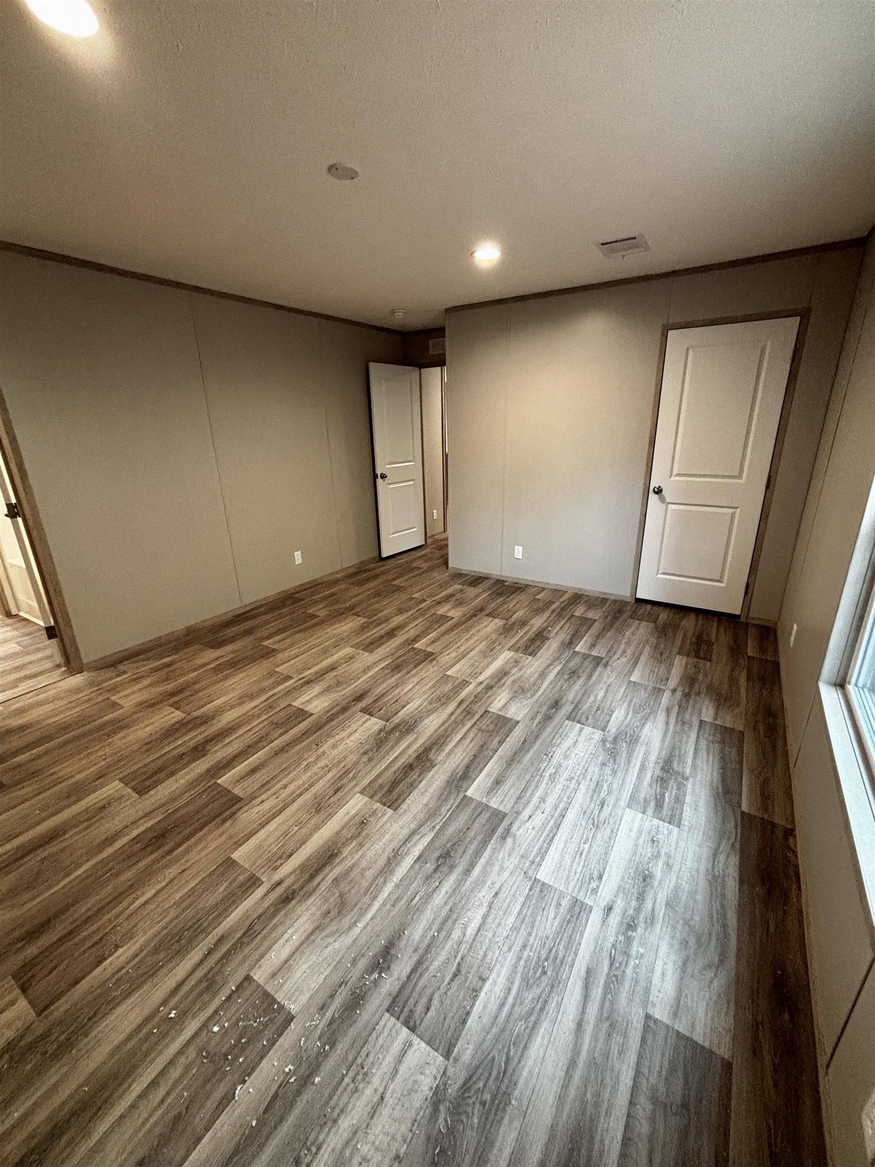 1470 Ball Park Road Enoree, SC 29335 - Photo 11 of 20