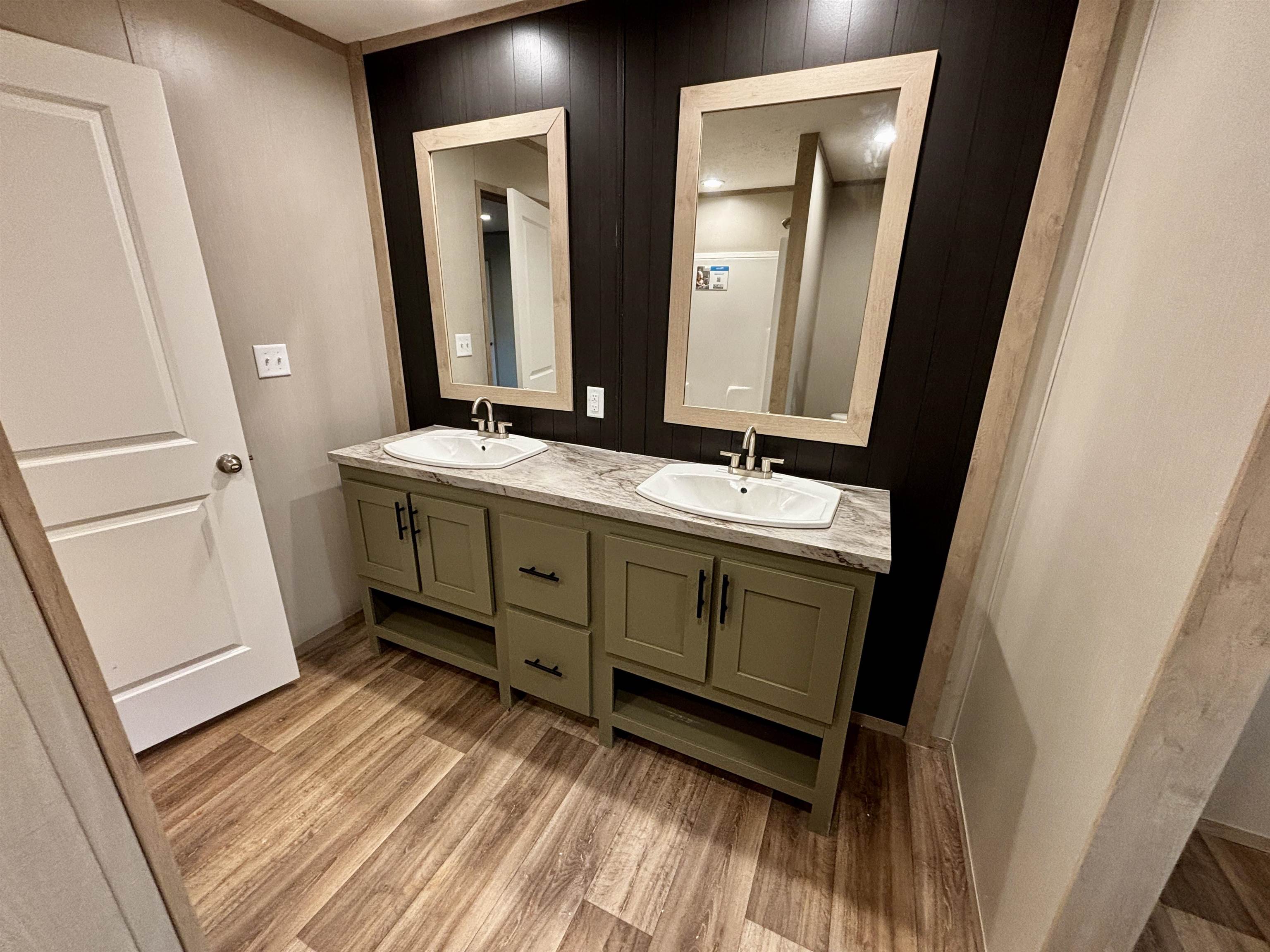 1470 Ball Park Road Enoree, SC 29335 - Photo 12 of 20