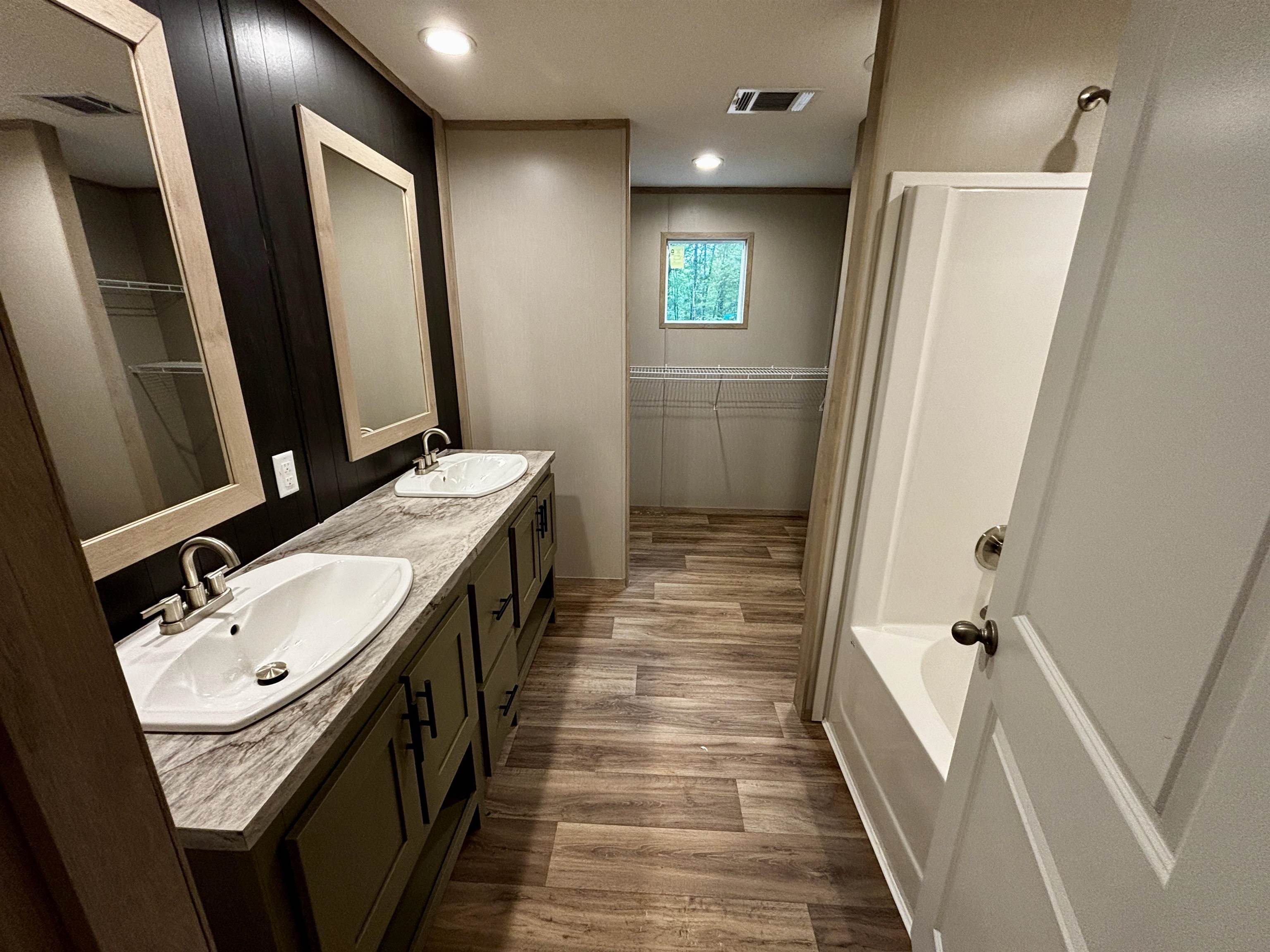 1470 Ball Park Road Enoree, SC 29335 - Photo 13 of 20