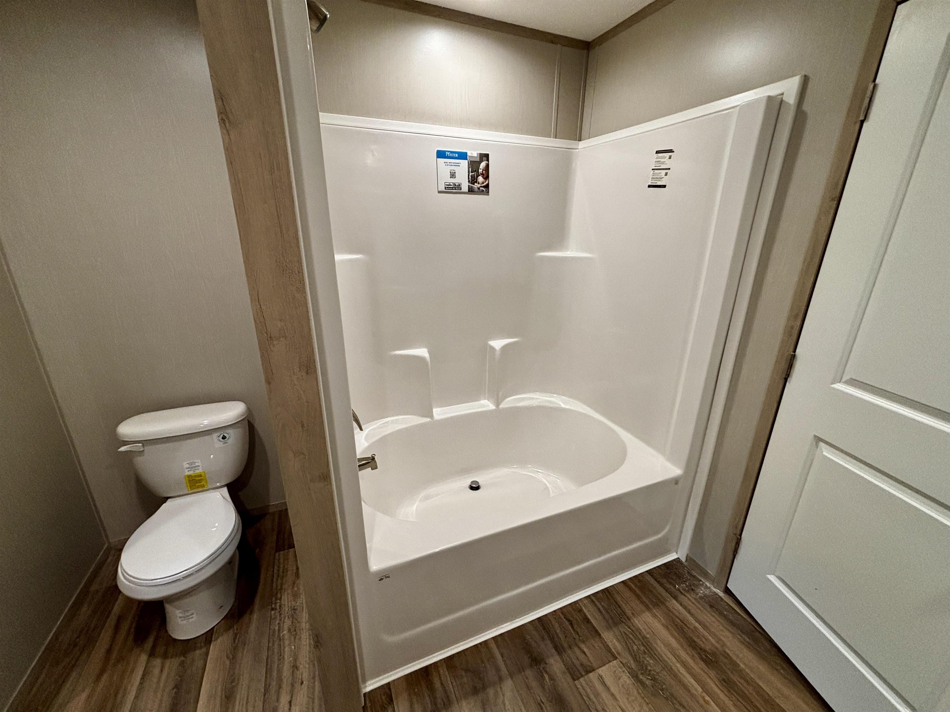 1470 Ball Park Road Enoree, SC 29335 - Photo 14 of 20