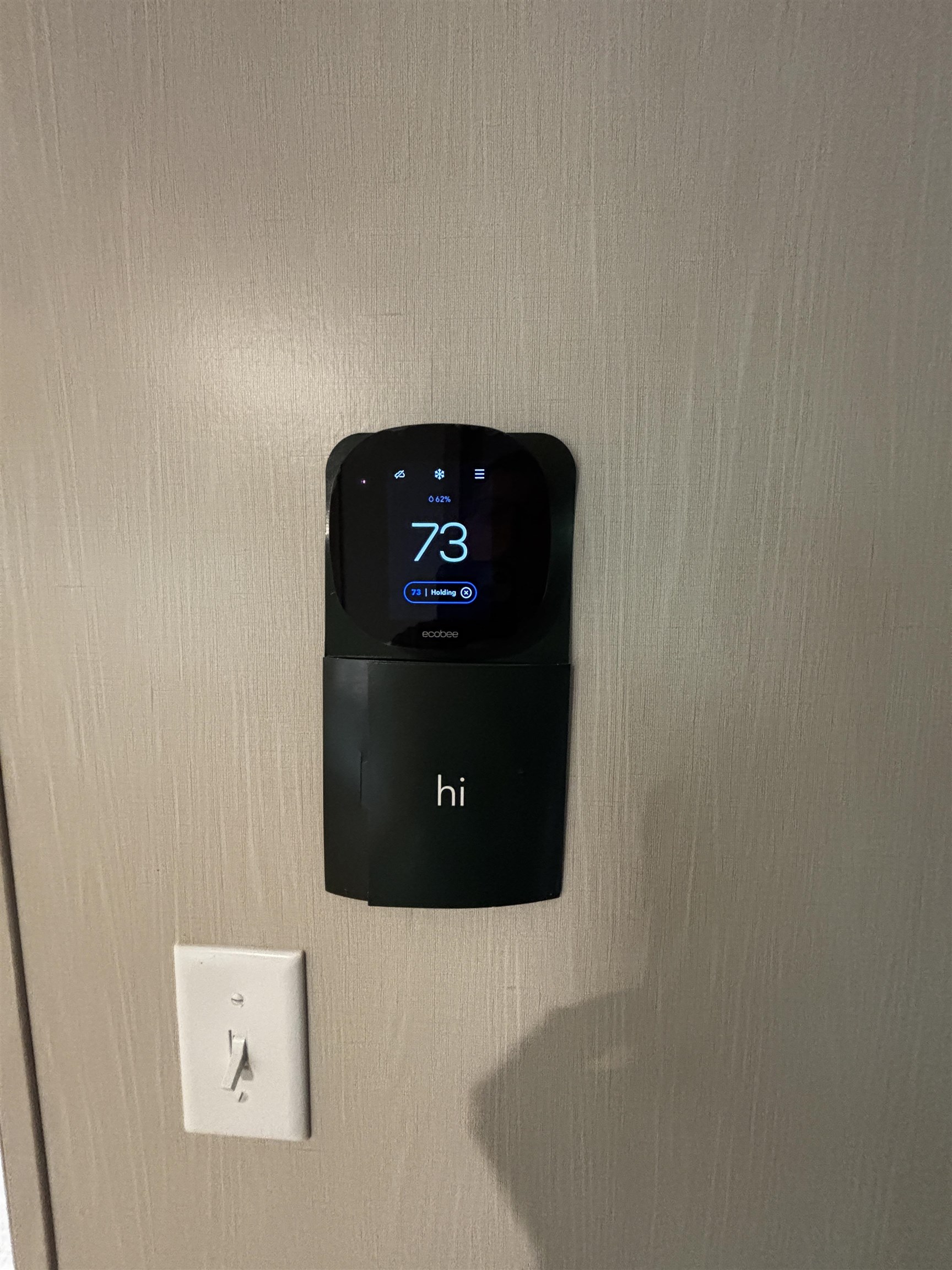 1470 Ball Park Road Enoree, SC 29335 - Photo 15 of 20