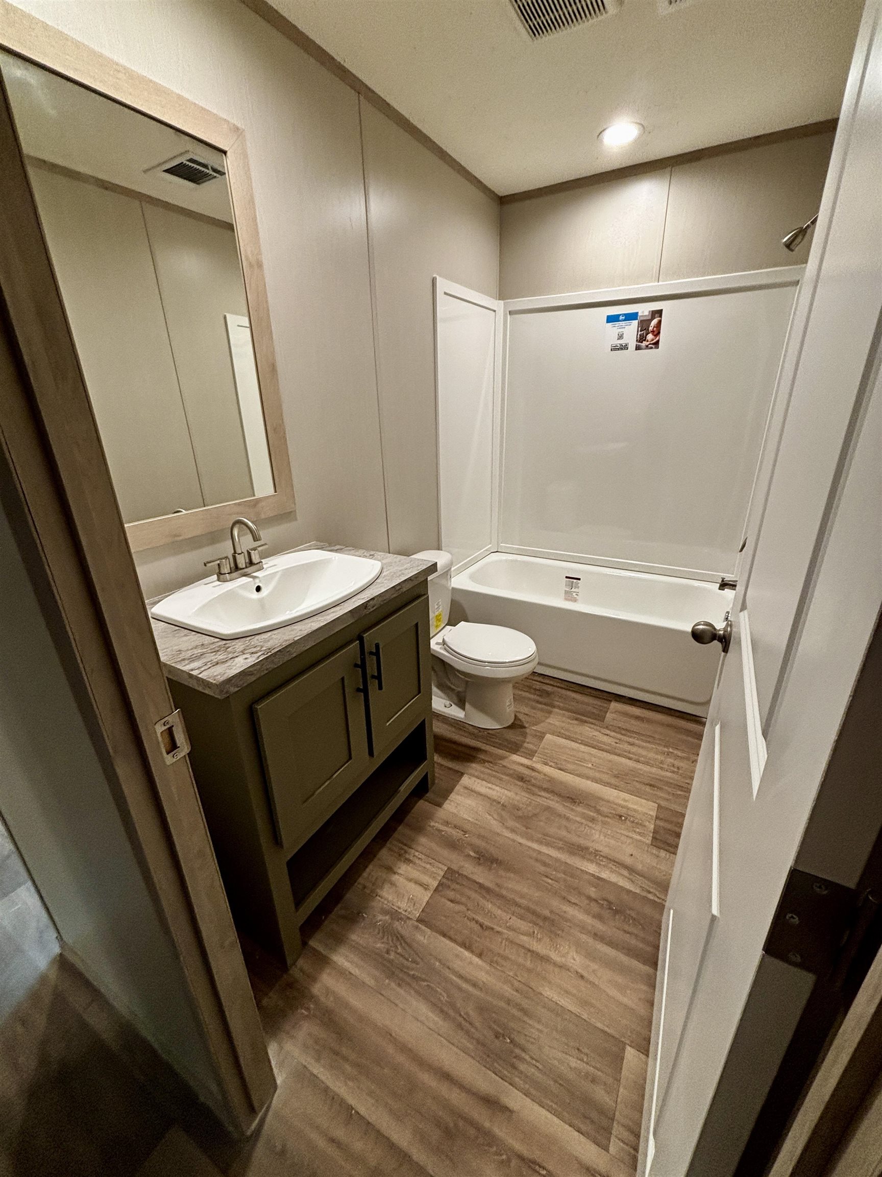 1470 Ball Park Road Enoree, SC 29335 - Photo 16 of 20