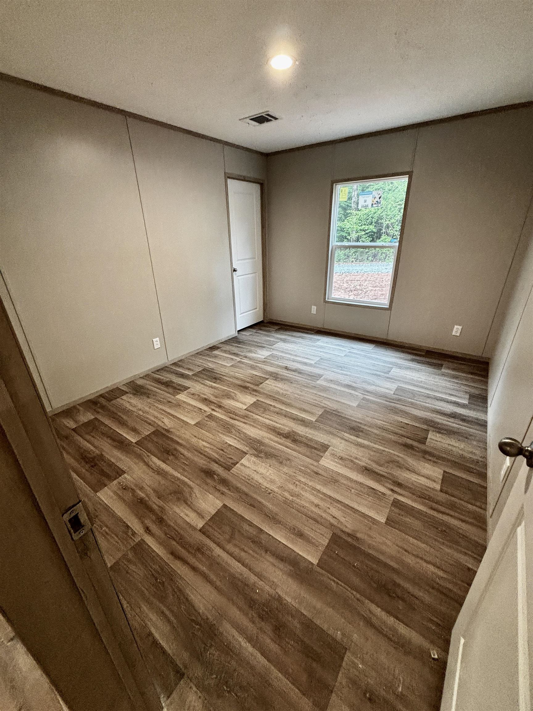 1470 Ball Park Road Enoree, SC 29335 - Photo 17 of 20