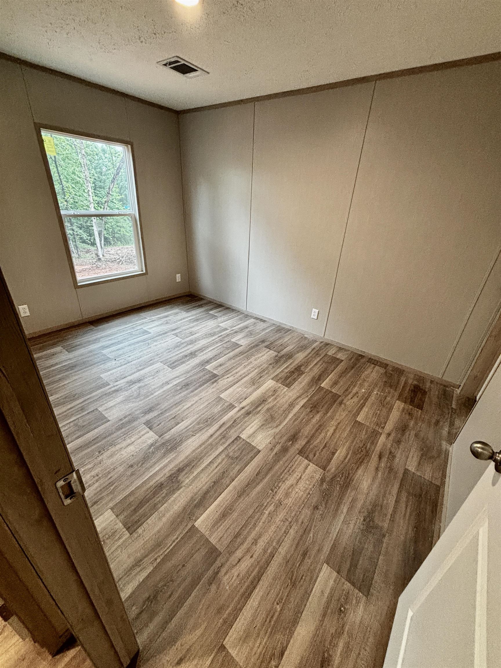 1470 Ball Park Road Enoree, SC 29335 - Photo 18 of 20